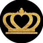 Empress Athleticus discount code